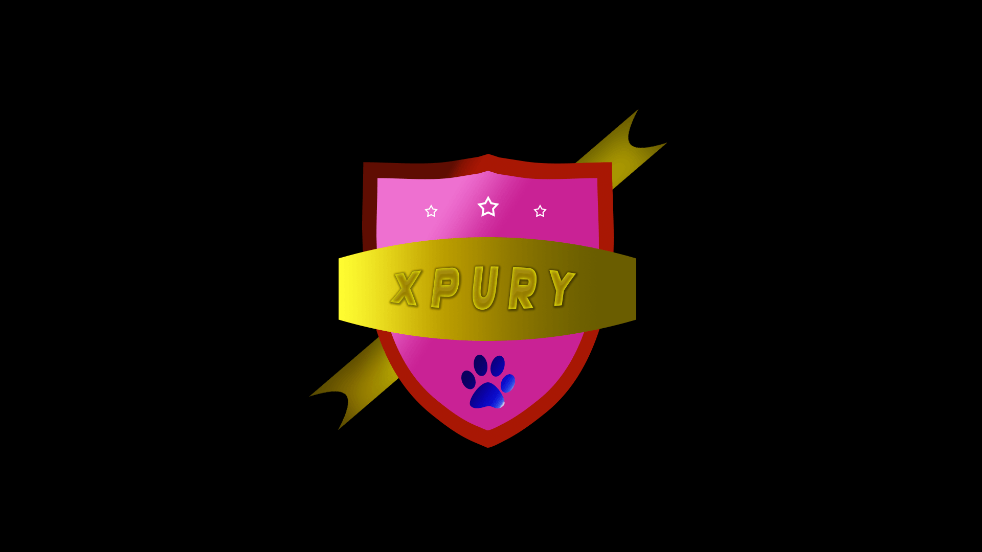 xPury logo.png