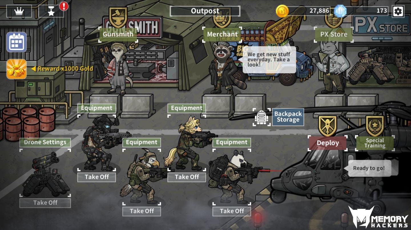 xq1.JPG