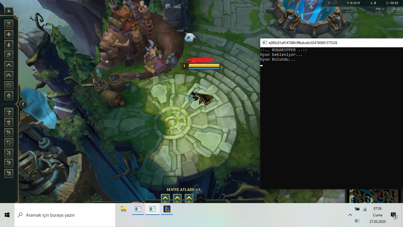 xx.jpg