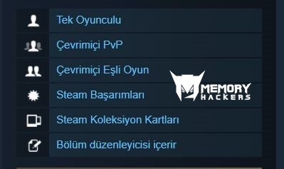 xx1.JPG