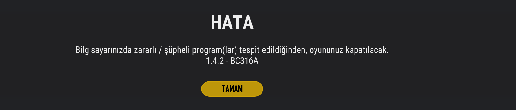 xxxxxxxxx.PNG