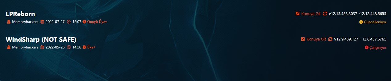xzcxc.jpg