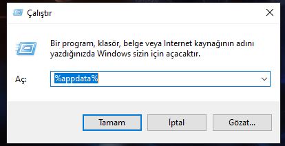 xzcxcxzcxz.JPG