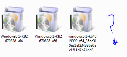 xzx.PNG