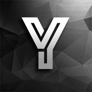 Y.png