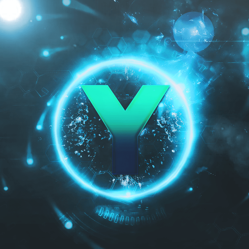 Y.png