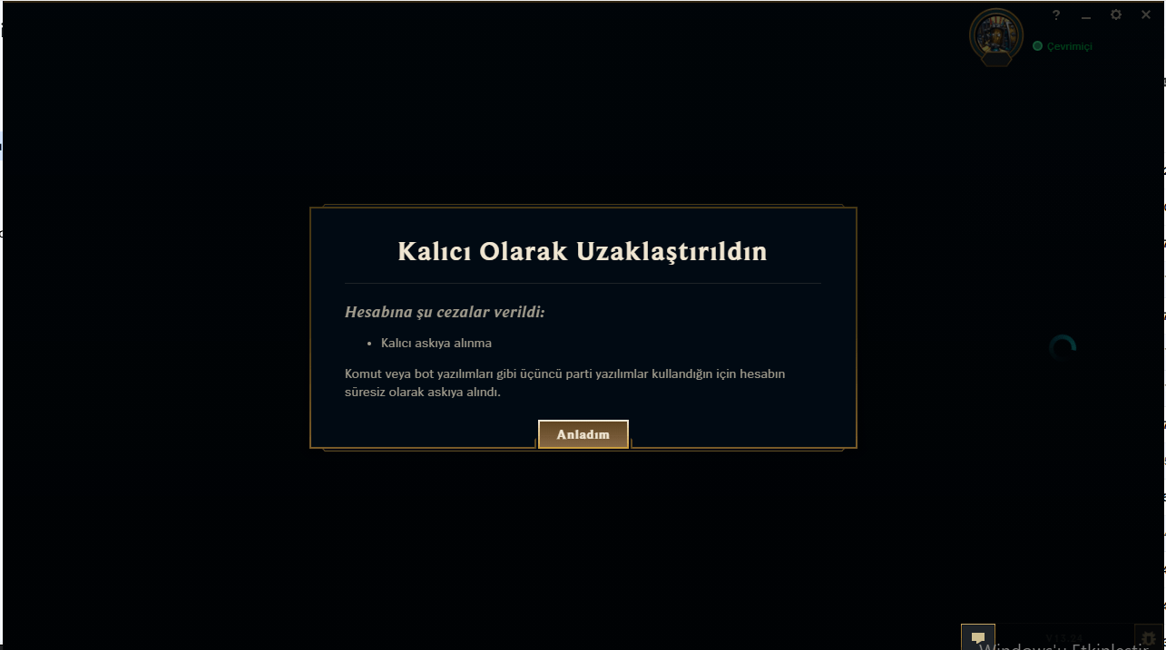 y.png
