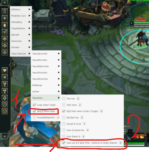 y123.png