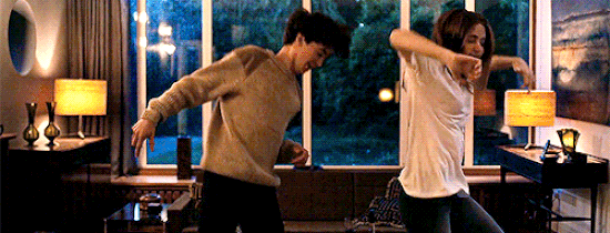 YAB7Xp.gif