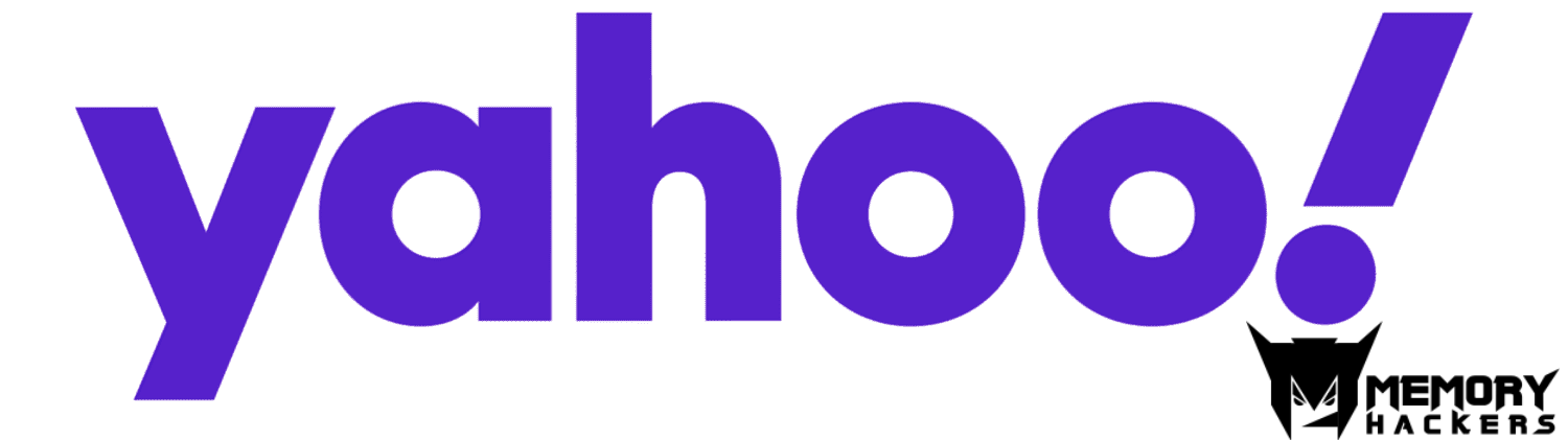 yahoo.png