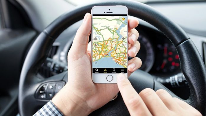 yandex-navigasyondan-onemli-trafik-analizi-696x392.jpg