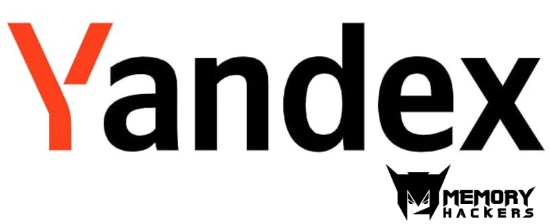 yandex.png