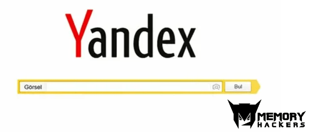 yandex.png