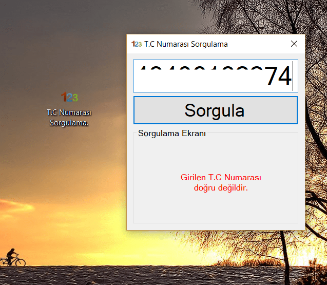 yanlış.png