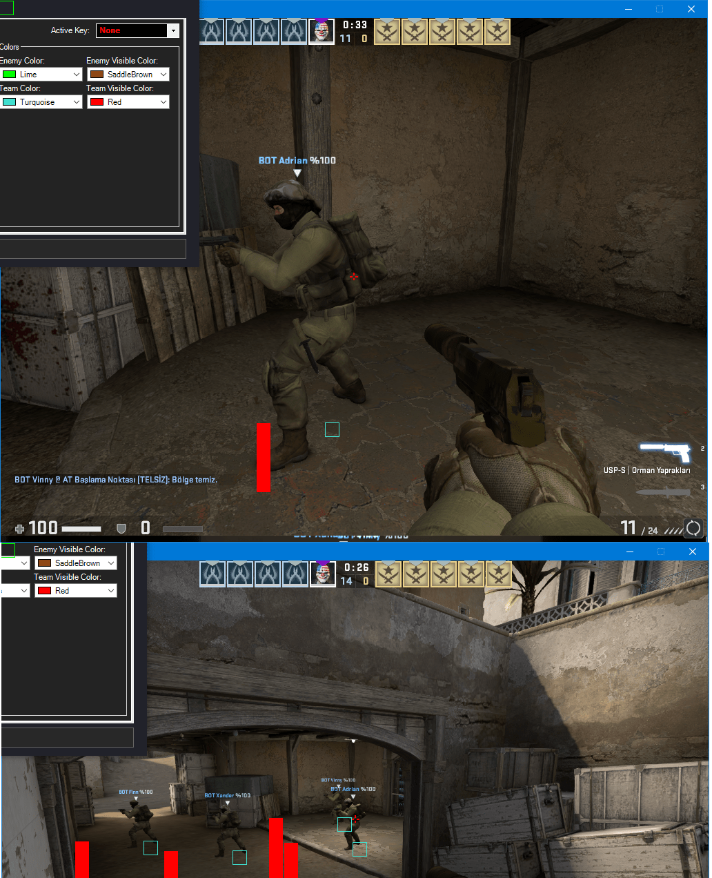 yanlıshesap.png