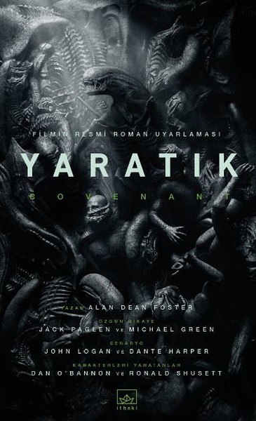 yaraktık YOUFAİL.jpg