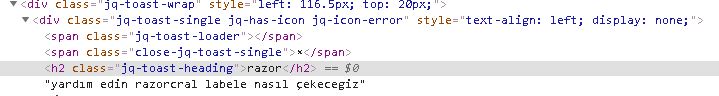 yardım.JPG