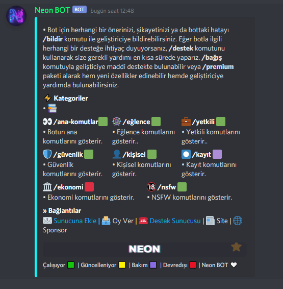yardım.PNG
