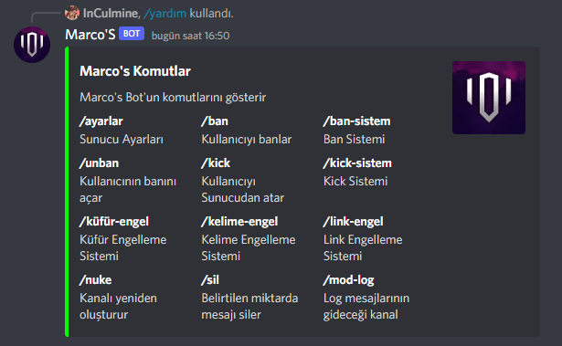 yardım.png