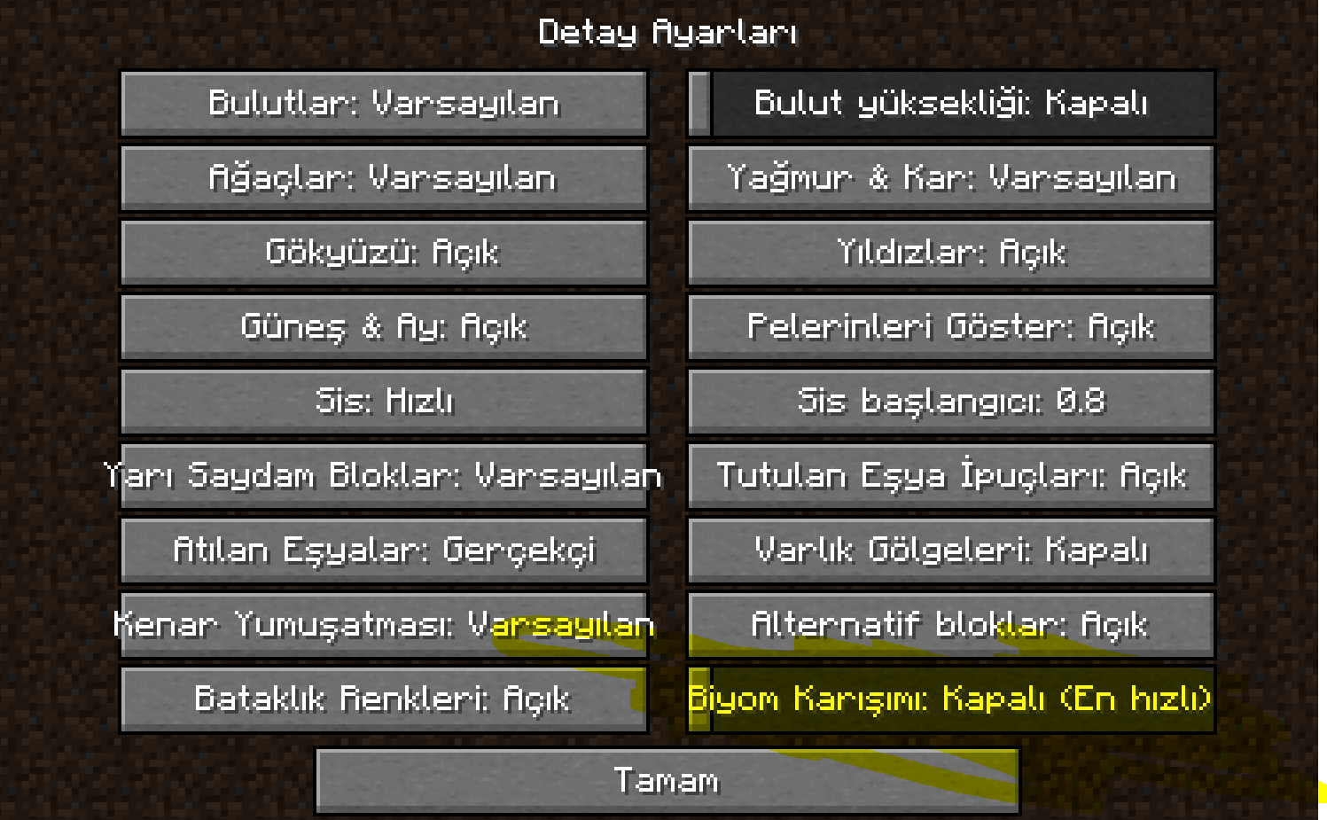 yarrabeni.PNG