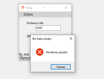 yasaklı[UYGULAMA].PNG