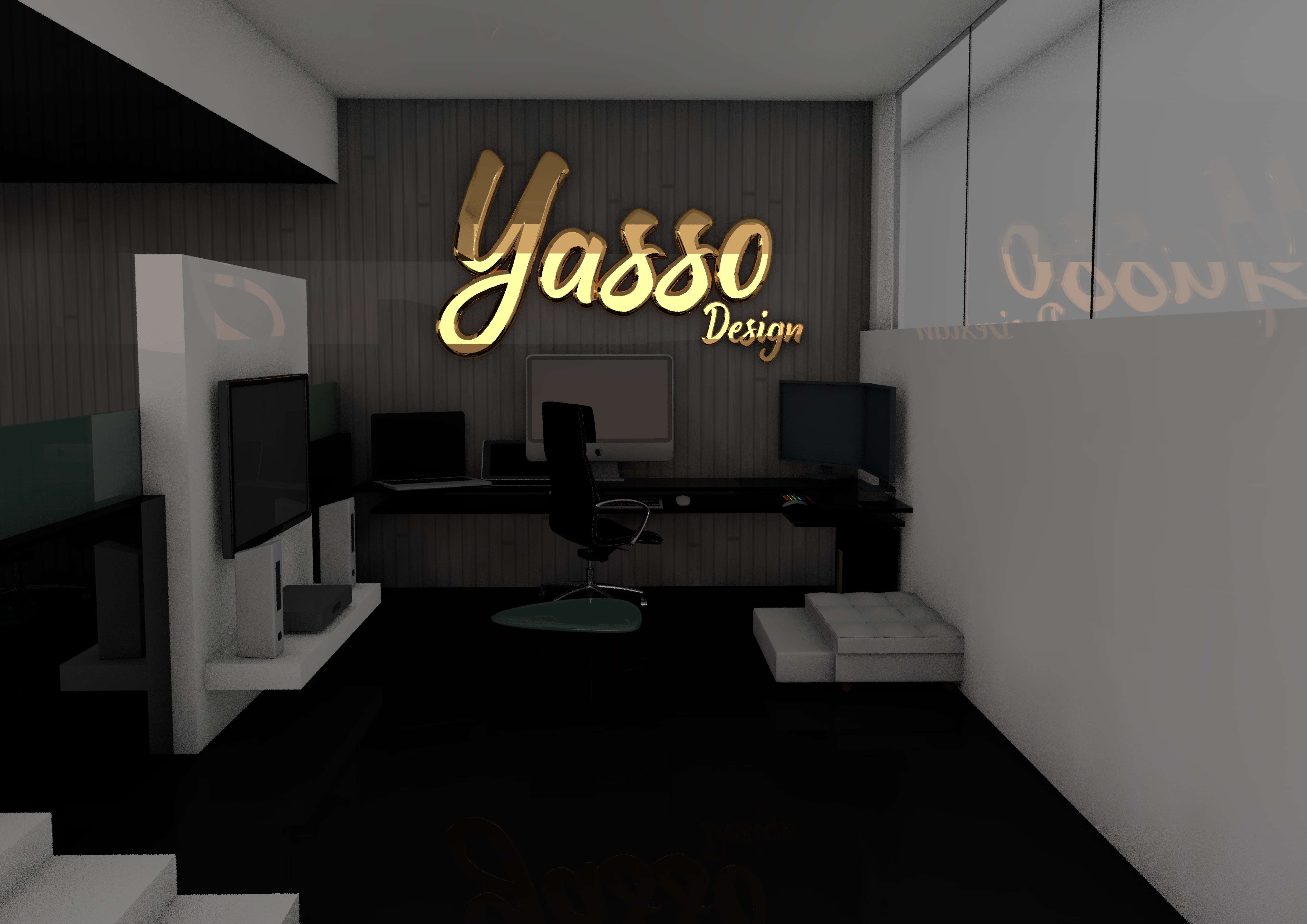 yassoffice.jpg