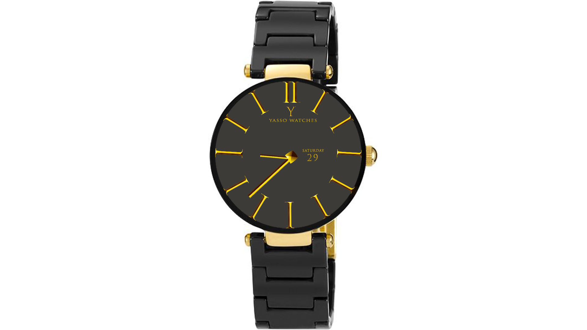 yassowatches.jpg