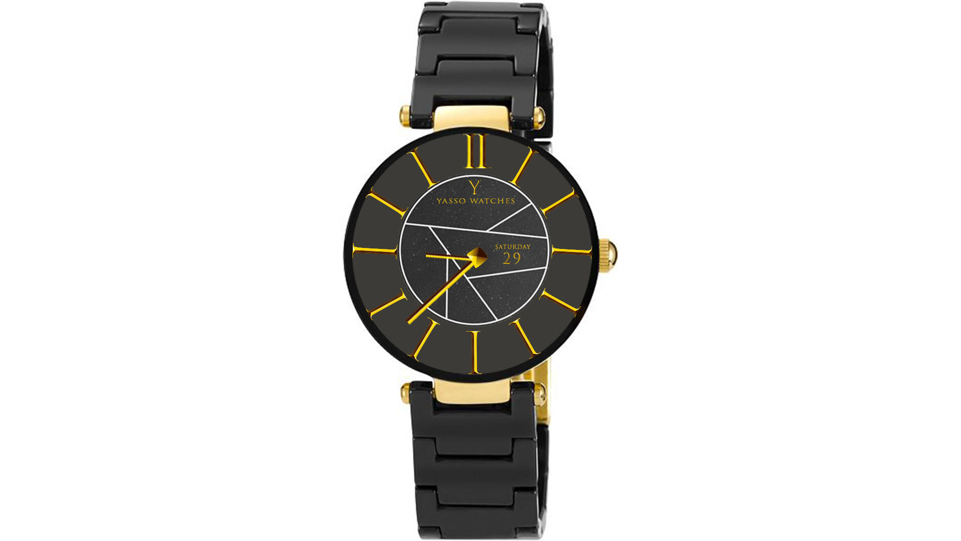 yassowatches1.jpg
