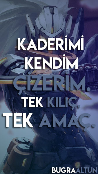 yassuo.jpg