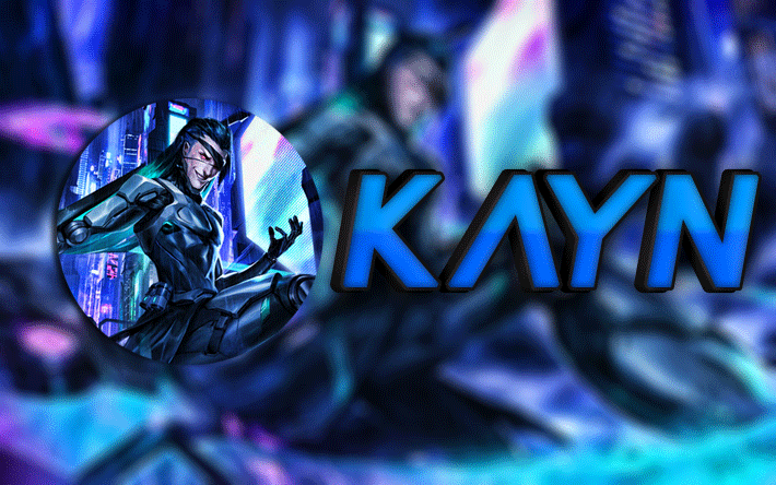 yasuo.gif