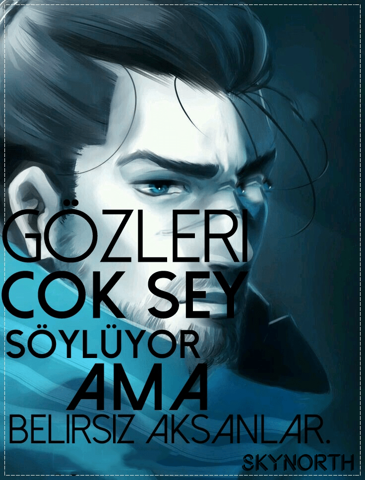 yasuoskynorth.png