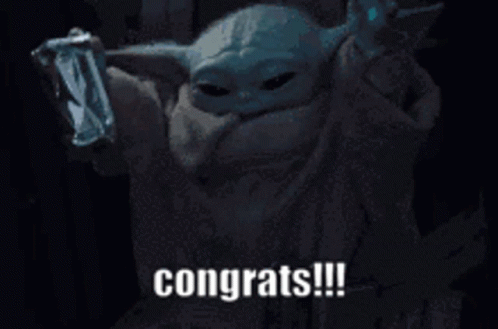 YayCongratsGIF.gif