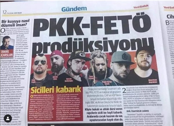 yazığğ.jpg