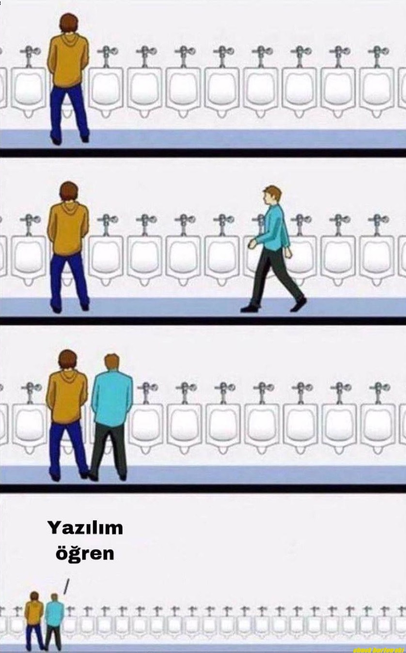yazilimogren.jpg