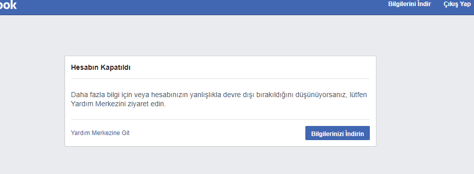 YdrDrz.png