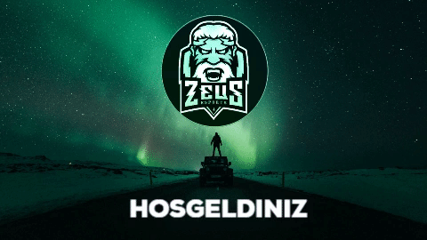 yea bıcıs.gif