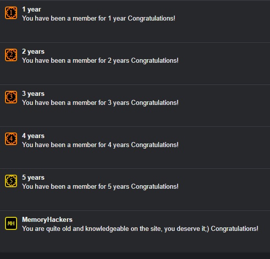 years.jpg