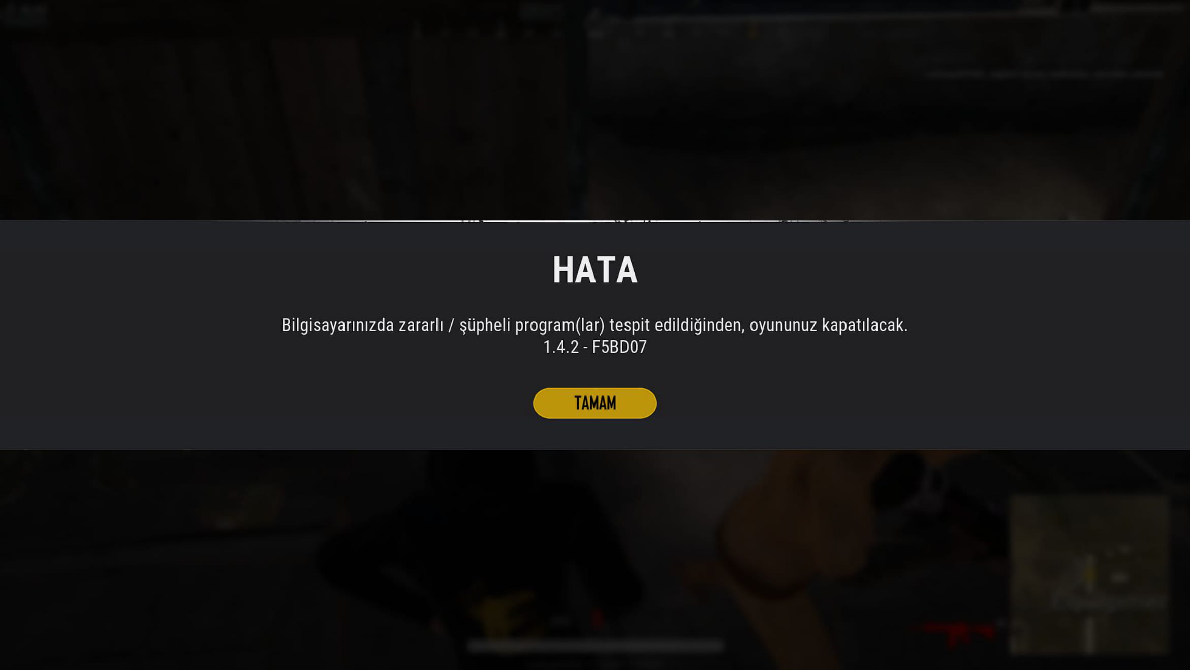 Yeni Bit Eşlem Resmi-1.jpg