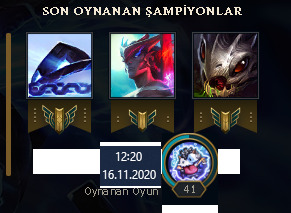 Yeni-Bit-Eşlem-Resmi.jpg
