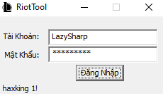 Yeni Bit Eşlem Resmi2.png