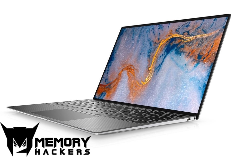 yeni-dell-xps-13-2020.jpg