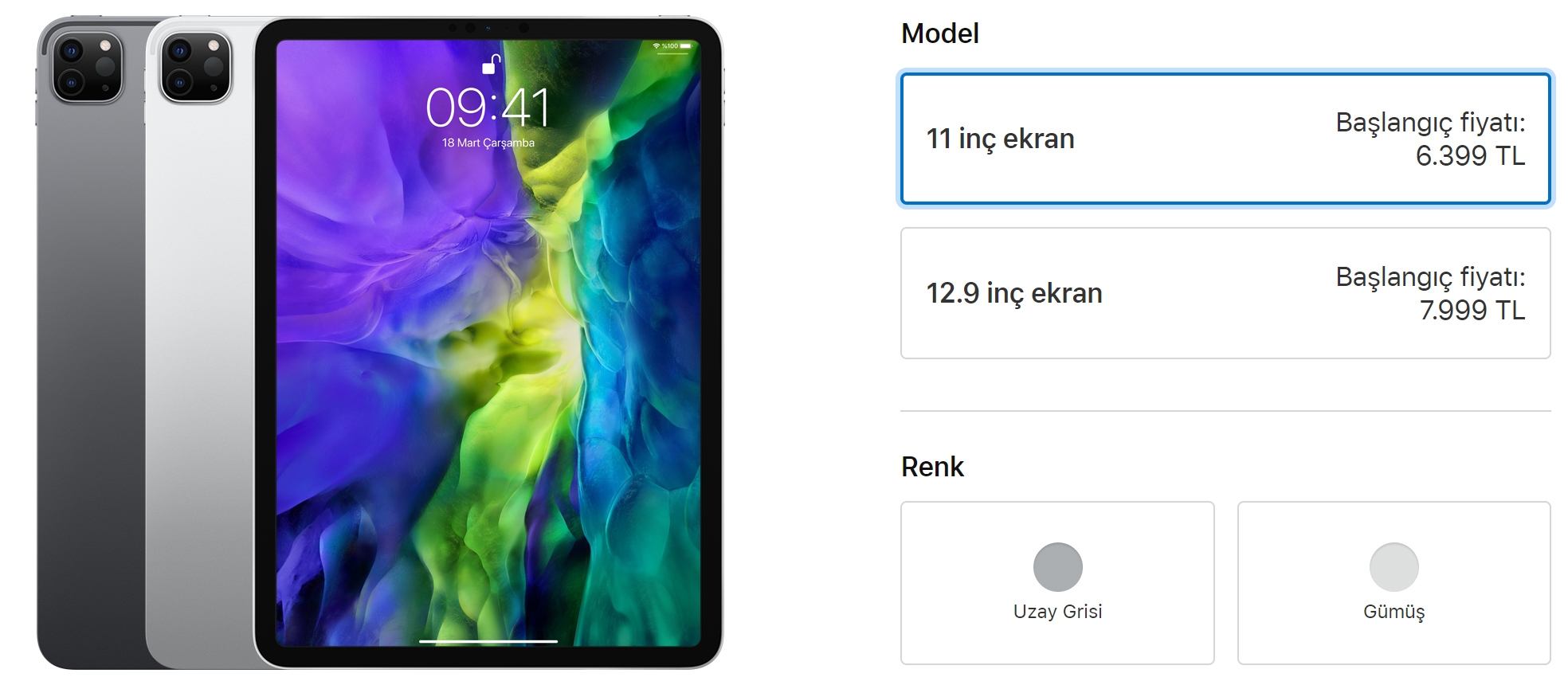 yeni-ipad-pro-2020-fiyati.jpg