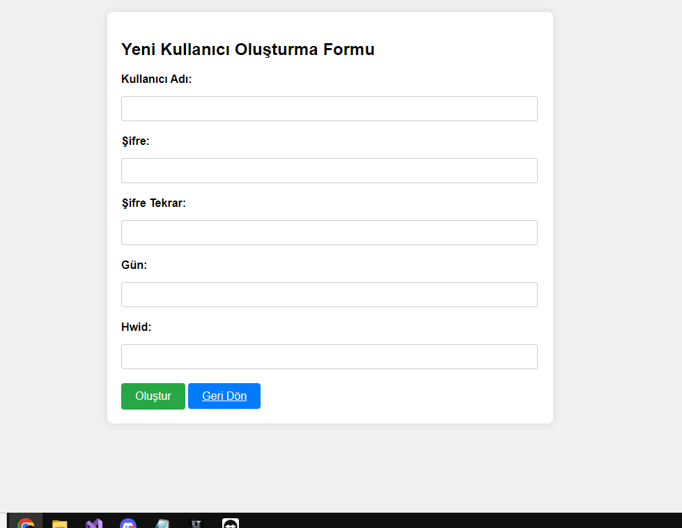 Yeni Kullanıcı OluşturmaFormu[SİTE].PNG