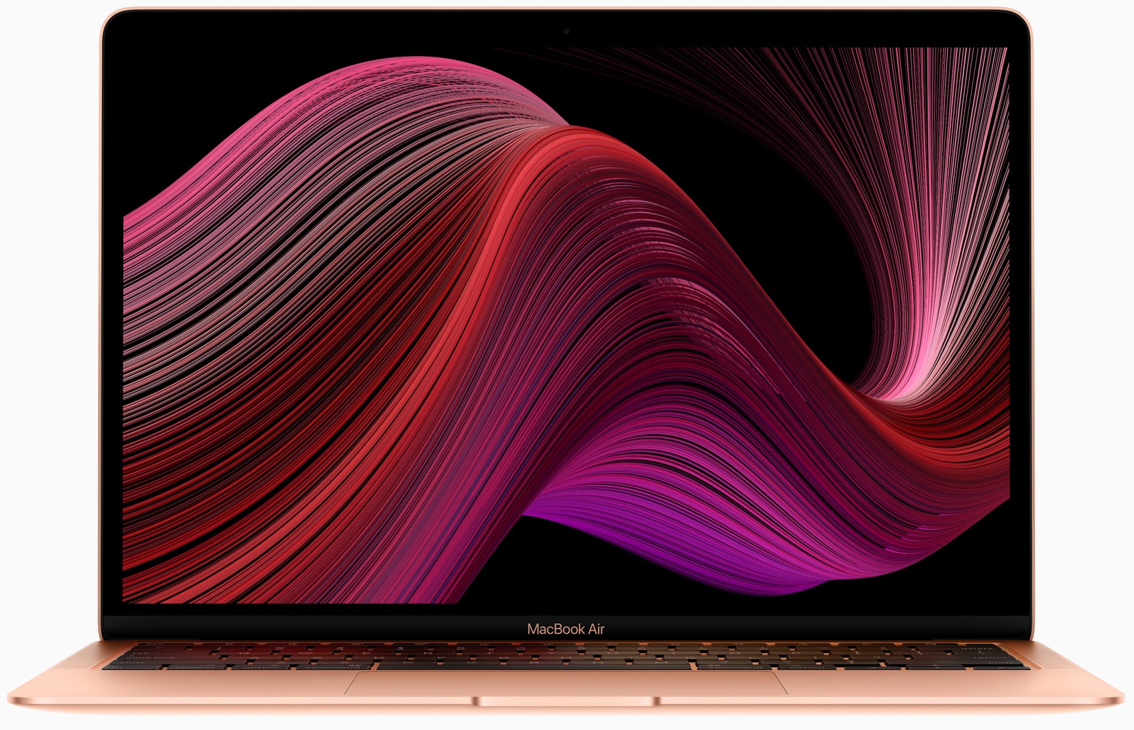 yeni-macbook-air-2020-2-min.jpg
