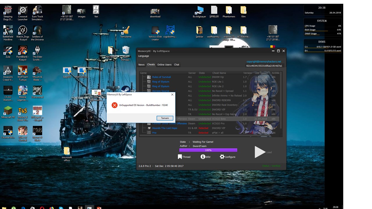 Yeni Microsoft PowerPoint Sunusu.jpg