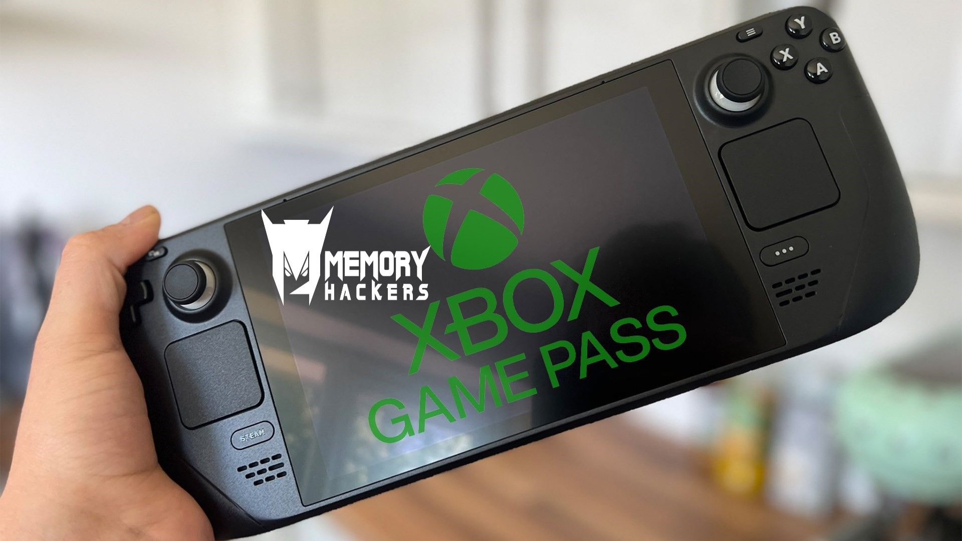 yeni-nesil-xbox-el-konsolu-olabilir-iki-farkli-surumde-geliyor173904_0.jpg