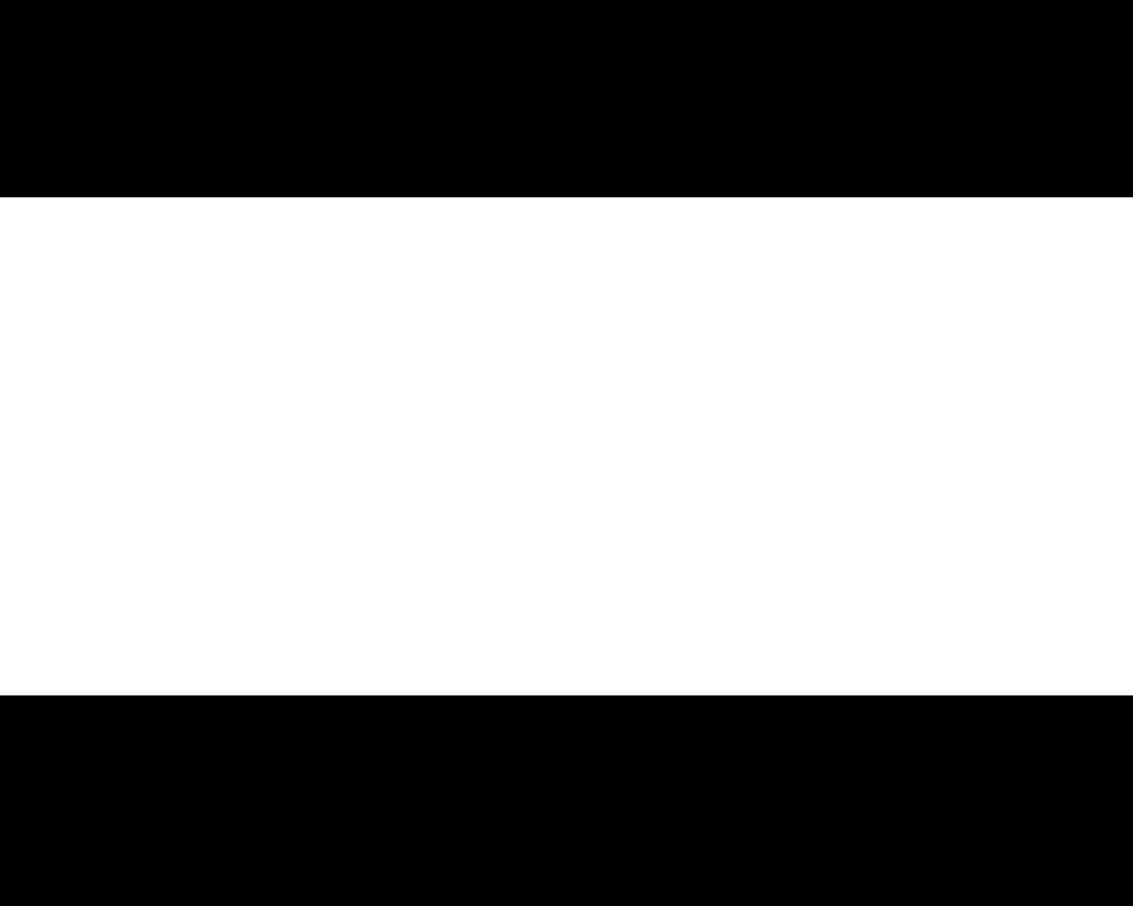Yeni Proje.png