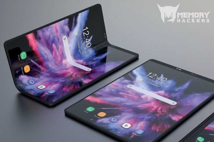 yeni-trend-katlanabilir-telefonlar_13_3132019212831443.jpg