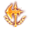 Yenilmezz.png