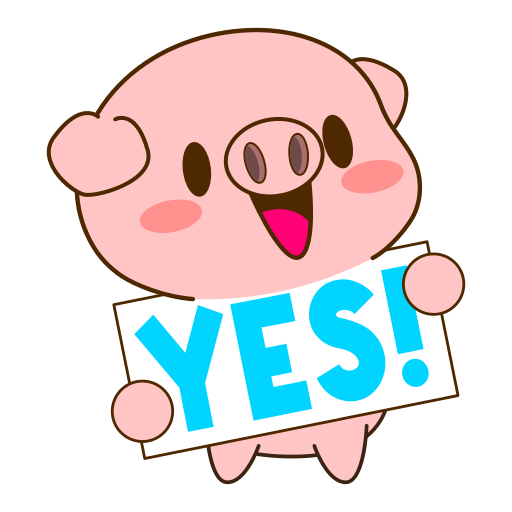 yes.png